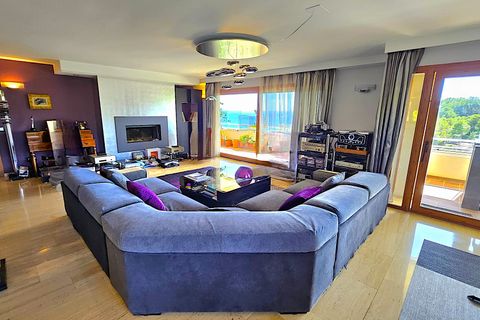 Penthouse i Cas Catala, Mallorca, Cas Catala - € 1.890.000 | Ref: Sea Penthouse - foto 5
